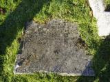 image of grave number 958698